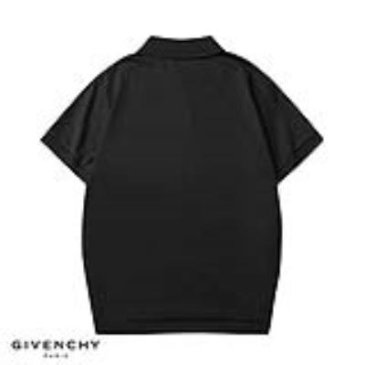 cheap givenchy shirts cheap no. 607